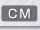 CM